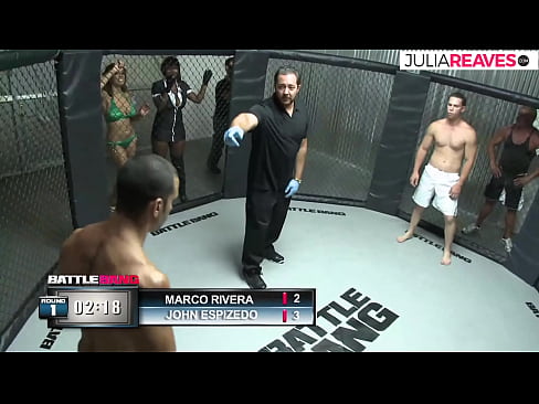 ❤️ Ultimate Fighter pojeba djevojku s brojem odmah nakon borbe u ringu ️ Porno u pornografiji hr.f150pulse.top ﹏