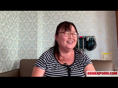 ❤️ Debela japanska mama pokazuje svoje ogromne sise i uživa u seks igrački. 51-godišnja azijska mama govori o svom seksualnom iskustvu. Yukiko 1 OSAKAPORN debela milfica ️ Porno u pornografiji hr.f150pulse.top ﹏