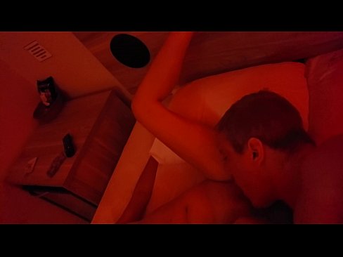 ❤️ Lizanje moje mokre mace. ️ Porno u pornografiji hr.f150pulse.top ﹏