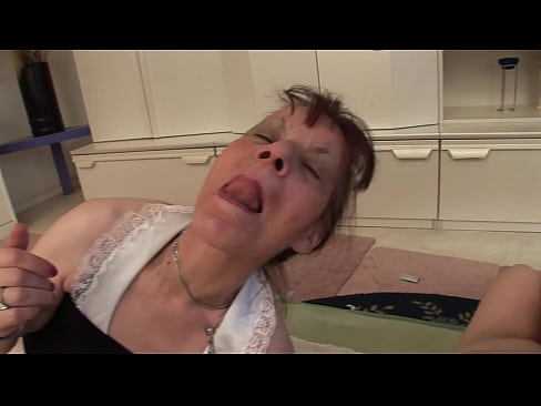 ❤️ Dvije bake i jedan djed imaju trojku ️ Porno u pornografiji hr.f150pulse.top ﹏