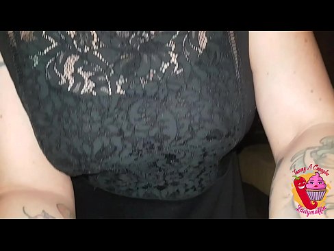 ❤️ Slutty polusestra daje mu popušiti i španjolski ️ Porno u pornografiji hr.f150pulse.top ﹏