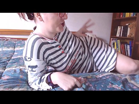 ❤️ Uzmi ovaj veliki crni kurac u usta, mali rob ️ Porno u pornografiji hr.f150pulse.top ﹏