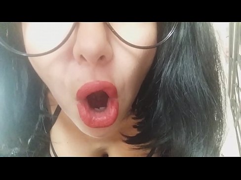 ❤️ Dušo, tvoja maćeha te danas ne pušta u školu... Previše te trebam... ️ Porno u pornografiji hr.f150pulse.top ﹏