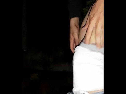 ❤️ Moj susjed je skočio na moj karantenski zid ️ Porno u pornografiji hr.f150pulse.top ﹏