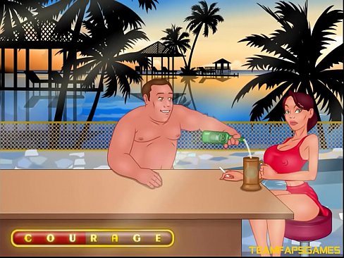 ❤️ puzeći lijek beba u bdsm odmaralištu ️ Porno u pornografiji hr.f150pulse.top ﹏