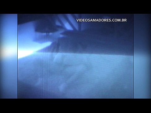 ❤️ Muž snimi ženu kako jebe susjeda i sazna da je rogonja ️ Porno u pornografiji hr.f150pulse.top ﹏