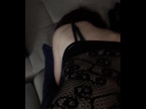 ❤️ Si ja perdasham babava Bugarka ka mene in stan. ️ Porno u pornografiji hr.f150pulse.top ﹏