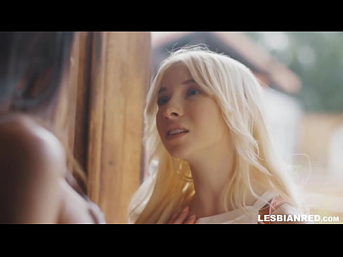 ❤️ Djevojka dolazi kući nekoliko mjeseci kasnije i na kraju jede mačkicu svoje maćehe ️ Porno u pornografiji hr.f150pulse.top ﹏