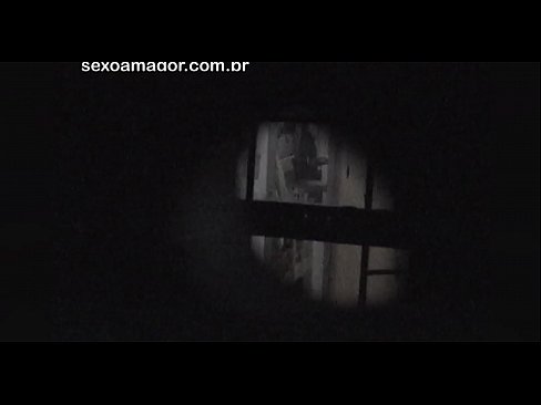 ❤️ Voajer iz susjedstva skriven iza šupljih cigli potajno snima Blondie ️ Porno u pornografiji hr.f150pulse.top ﹏