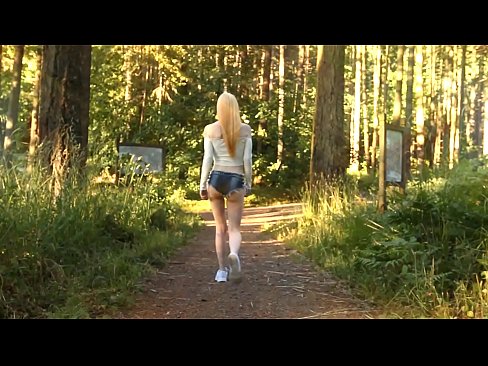 ❤️ Lijepa žena se kreće polako, a ne goli video ️ Porno u pornografiji hr.f150pulse.top ﹏
