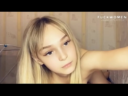 ❤️ Nezasitna učenica daje simpatičnu pulsirajuću oralnu kremu kolegici iz razreda ️ Porno u pornografiji hr.f150pulse.top ﹏