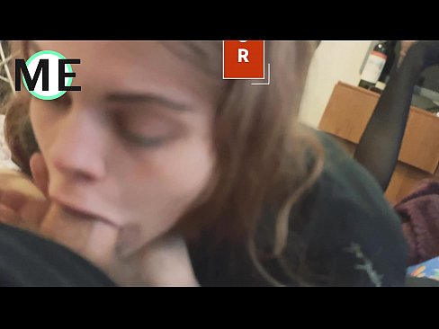 ❤️ Grleni kurac, poderane najlonke i poderane pete lijepo je upoznati ️ Porno u pornografiji hr.f150pulse.top ﹏