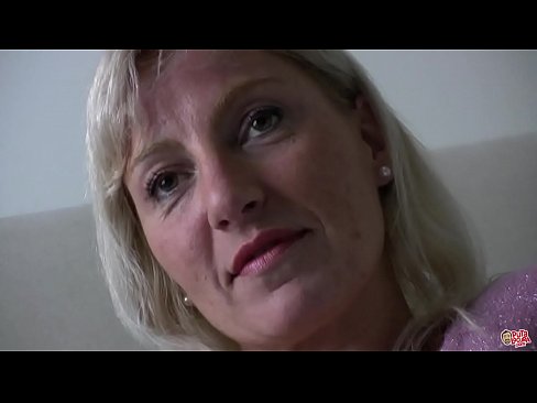 ❤️ Majka koju smo svi zajebali... Gospođo, ponašajte se dobro! ️ Porno u pornografiji hr.f150pulse.top ﹏